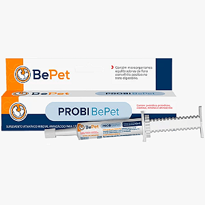 Probi Bepet