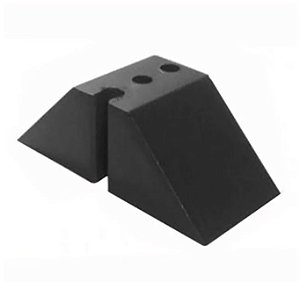 Calço p/ Telha Veda Onda