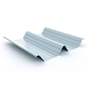 Telha Metálica - RT 120/900