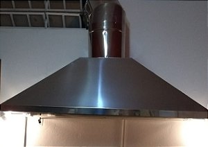COIFAS INDUSTRIAL SOB MEDIDA