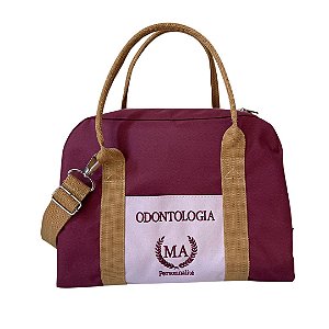 Handbag Columbia