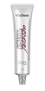 COLORAÇÃO 7.12 LOURO MÉDIO BEGE PÉROLA VITA DERM