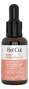 Bel Col Sérum com DNA de Salmão e PGA+HA 30ml