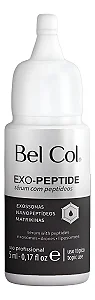 Bel Col Exo-Peptideos Sérum Facial com Peptídeos 5ml