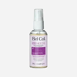 Bel Col Aqua Needs Água Dermatológica Facial 50ml