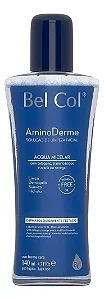 Bel Col Aminoderme Acqua MIcelar 140ml