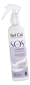 Bel Col Sos Complex Fluido Muntifuncional 300ml