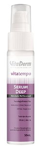 SERUM DEEP FPS 30 VITA DERM