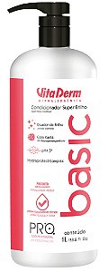 CONDICIONADOR PRO BASIC 1 L VITA DERM