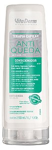 CONDICIONADOR ANTI QUEDA 200ml VITA DERM