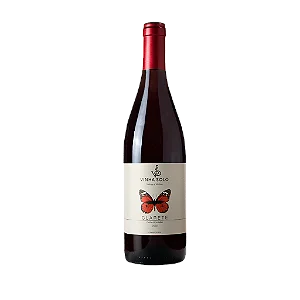 Clarete 750ml