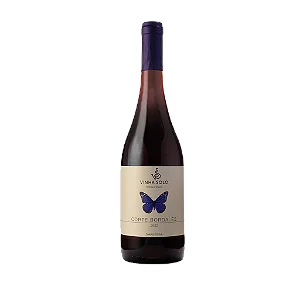 Bordalês 750ml