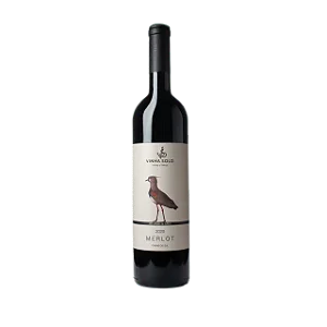 Merlot 2020