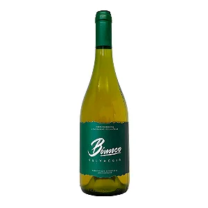 Bianco Selvaggio 750ml