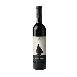 Pássaro Negro 750ml