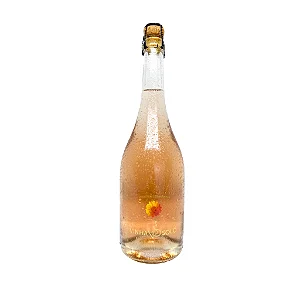 Espumante Brut Rosé 750ml