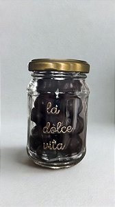 Drágea 100 G | la dolce vita