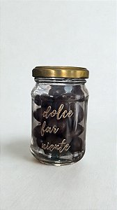 Drágea 100 G | dolce far niente