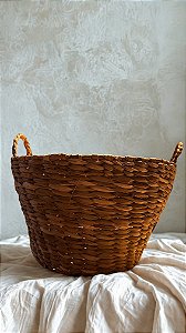 Cesta Grande