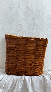 Cachepô