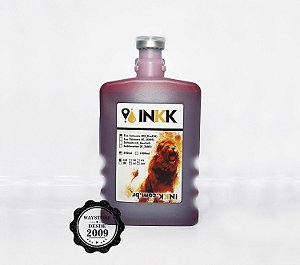 INKK K2 - Magenta