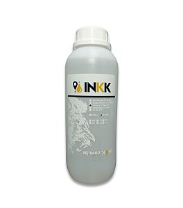 Solvente de Limpeza Eco INKK