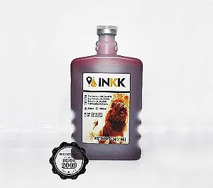 INKK i3200 - Magenta