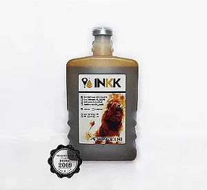 INKK i3200 - Amarelo