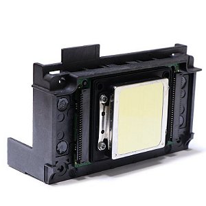 XP600 Cabeça de impressão Eco Solvente