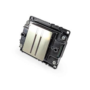 i1600 Cabeça de impressão E1 U1 A1 -  Eco Solvente, Sublimação ou UV