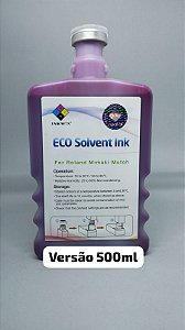 Inkwin Nature Eco 360 - Magenta