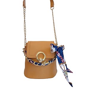 love and lore crossbody bolsa