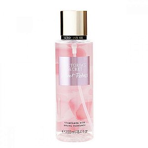 Body Splash Victoria's Secret Velvet Petals 250ml