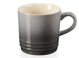 Caneca Flint