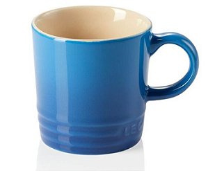 Caneca Azul Marseille