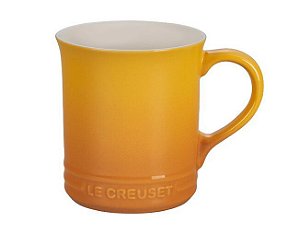 Caneca Seatle 400ml Néctar