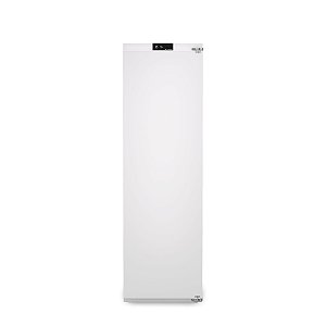 Refrigerador Revestir Duo 303 L Built-in 220V
