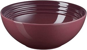 Bowl Redondo 16cm