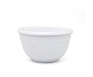 Browl de servir 19cm