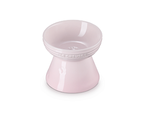 BOWL PET C SUPORTE 380 ML