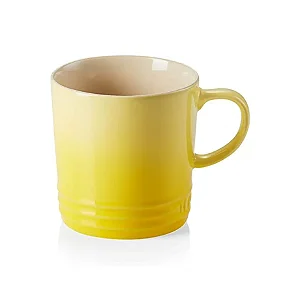 Caneca 350 ml