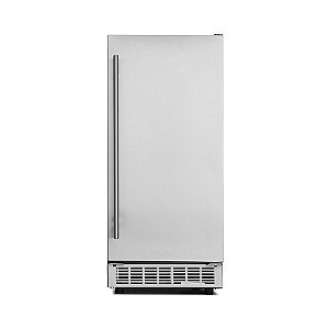 Ice maker built-in 127V