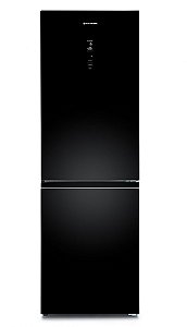 Refrigerador Vetro Bottom Freezer 317 Litros - 220V