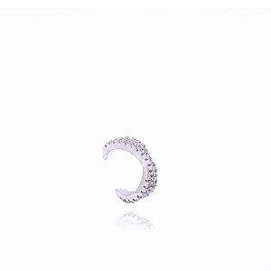 Brinco Piercing Infinito (com variações) - Unidade