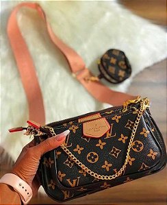 lv discovery backpack