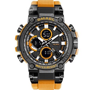 smael 8010