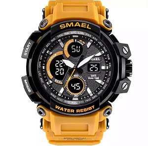 smael 8010