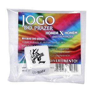 Dado Gay