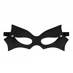 Mascara Sedutora BLACK