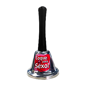 Sino Toque Para Sexo Diversão Ao Cubo